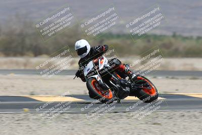 media/May-25-2025-TrackXperience (Sun) [[393a69de75]]/Level 2/Session 5 (Turn 14 Exit Pans)/